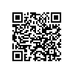 MS3106F22-12PY_68 QRCode