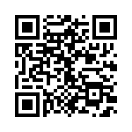 MS3106F22-12SX QRCode