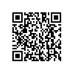 MS3106F22-14P-W-P-CAP QRCode