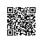 MS3106F22-14PF187 QRCode