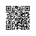 MS3106F22-14PW_68 QRCode