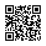 MS3106F22-14PZ QRCode