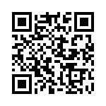 MS3106F22-14S QRCode