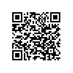 MS3106F22-14S_143 QRCode