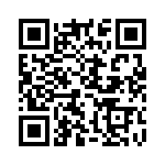 MS3106F22-15P QRCode