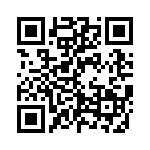 MS3106F22-16S QRCode