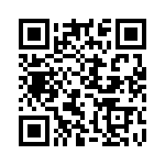 MS3106F22-17P QRCode