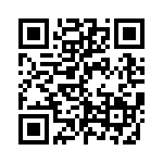 MS3106F22-18P QRCode