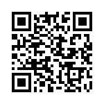 MS3106F22-18PW QRCode