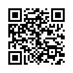 MS3106F22-18PZ QRCode