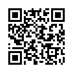 MS3106F22-18S QRCode