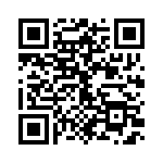 MS3106F22-18SW QRCode