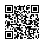 MS3106F22-18SX QRCode