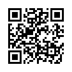 MS3106F22-18SY QRCode