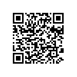 MS3106F22-19P-W-P-CAP QRCode
