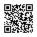 MS3106F22-19P QRCode