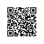 MS3106F22-19PF187 QRCode