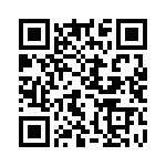 MS3106F22-19PW QRCode