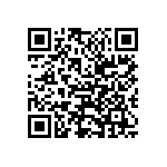 MS3106F22-19PW_68 QRCode