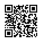 MS3106F22-19PX QRCode