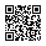 MS3106F22-20PX QRCode