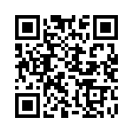 MS3106F22-20SW QRCode