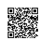 MS3106F22-22P-W-P-CAP QRCode