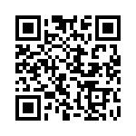 MS3106F22-22P QRCode