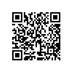 MS3106F22-22PX-W-P-CAP QRCode