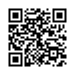 MS3106F22-22PX QRCode