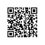 MS3106F22-22PXF187 QRCode