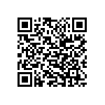 MS3106F22-22SF187 QRCode