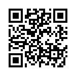 MS3106F22-22SX QRCode