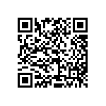 MS3106F22-22SY_143 QRCode