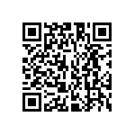 MS3106F22-22S_143 QRCode