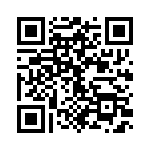 MS3106F22-23PW QRCode