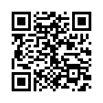 MS3106F22-23S QRCode