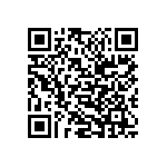 MS3106F22-23SF187 QRCode