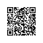 MS3106F22-23S_143 QRCode