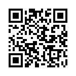 MS3106F22-27PY QRCode