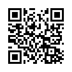 MS3106F22-27SW QRCode