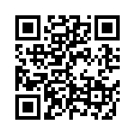 MS3106F22-28PW QRCode