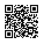 MS3106F22-28PZ QRCode