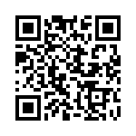 MS3106F22-28S QRCode