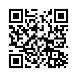 MS3106F22-28SZ QRCode