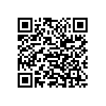 MS3106F22-28S_143 QRCode