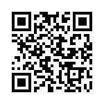 MS3106F22-2SY QRCode