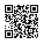 MS3106F22-33P QRCode