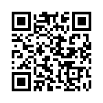 MS3106F22-34P QRCode