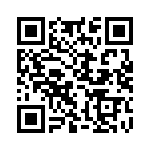 MS3106F22-4P QRCode